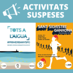 varwwwvhostsradiocapital.cathttpdocswp-contentuploads202112echoACTIVITATS_SUSPESES.png