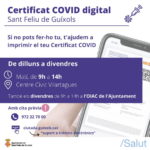 varwwwvhostsradiocapital.cathttpdocswp-contentuploads202112echoCERTIFICAT_COVID.jpg61c891b8302d4.jpg