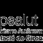 varwwwvhostsradiocapital.cathttpdocswp-contentuploads202112echoLOGO-DIPSALUT_transparent-1024×329.png61c883d4bcae6.jpg
