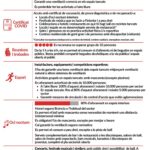 varwwwvhostsradiocapital.cathttpdocswp-contentuploads202112echoMesures-26-novembre-2021-Catalunya.jpg61bb0e7504938.jpg