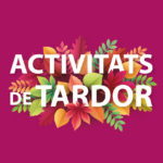 varwwwvhostsradiocapital.cathttpdocswp-contentuploads202112echoactivitats-tardor.jpg61c8bbb1acd89.jpg