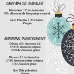 varwwwvhostsradiocapital.cathttpdocswp-contentuploads202112echocartell-audicions-de-nadal-21-Verges.jpg61cf61a033bcd.jpg