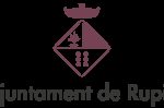varwwwvhostsradiocapital.cathttpdocswp-contentuploads202112echologoAjuntament180.png61c883d457f6f.jpg