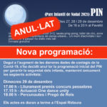 varwwwvhostsradiocapital.cathttpdocswp-contentuploads202112echonova-programaci-C3-B3-PIN.jpg61c86787bb2b6.jpg