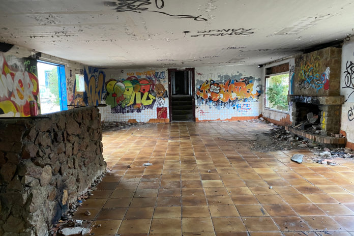 base loran