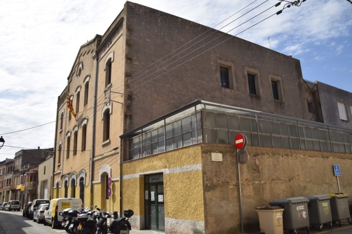 sant feliu vetlladores
