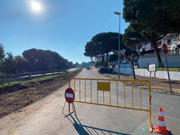 via verda