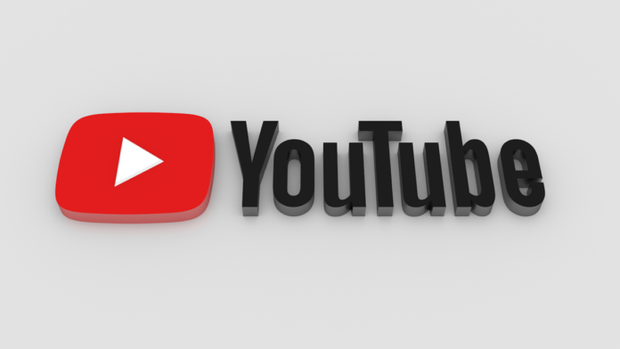 els-videoclips-catalans-mes-vistos-del-2021 els-videoclips-catalans-mes-vistos-del-2021