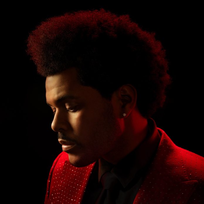 ‘save-your-tears’-de-the-weeknd,-la-canco-mes-venuda-al-mon-el-2021 ‘save-your-tears’-de-the-weeknd,-la-canco-mes-venuda-al-mon-el-2021