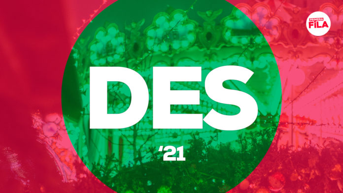 les-cancons-de-desembre-2021 les-cancons-de-desembre-2021