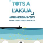 privat:-[activitats-suspeses]-tornen-les-tradicionals-sant-silvestre-ganxona-i-el-primer-bany-de-l’any