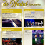 privat:-concerts-de-nadal