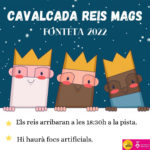 privat:-canvis-en-l’arribada-dels-tres-reis-a-fonteta-i-a-peratallada