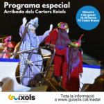 privat:-seguiu-per-televisio-costa-brava-l’arribada-dels-carters-reials-a-sant-feliu