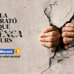 privat:-recaptacio-municipal-per-a-la-marato-de-tv3