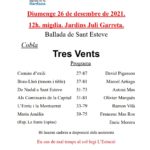 privat:-ballada-de-sant-esteve-aquest-diumenge-als-jardins-juli-garreta