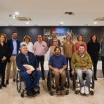 privat:-turisme-accessible-i-inclusiu
