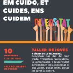 privat:-taller-de-joves;-divendres-10-de-desembre