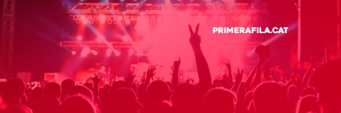 els-concerts-mes-esperats-a-catalunya-el-2022 els-concerts-mes-esperats-a-catalunya-el-2022