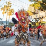 privat:-aposta-per-celebrar-el-carnaval-2022