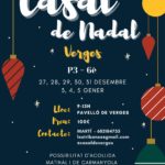 privat:-viu-el-nadal-a-verges,-apunta’t-al-casal-de-nadal-2021!
