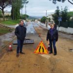privat:-s’inicien-les-obres-de-millora-del-paviment