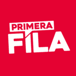primera-fila-suma-tres-nous-fitxatges-aquest-2022