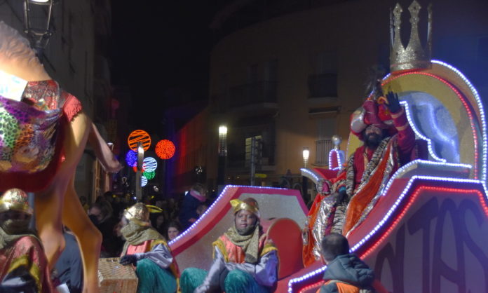 privat:-avui-dimecres-dia-5-de-gener-gran-cavalcada-dels-reis-mags-d’orient-a-sant-feliu-de-guixols privat:-avui-dimecres-dia-5-de-gener-gran-cavalcada-dels-reis-mags-d’orient-a-sant-feliu-de-guixols