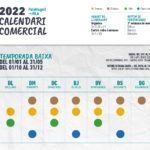 privat:-canvis-en-la-recollida-porta-a-porta-de-residus-comercial