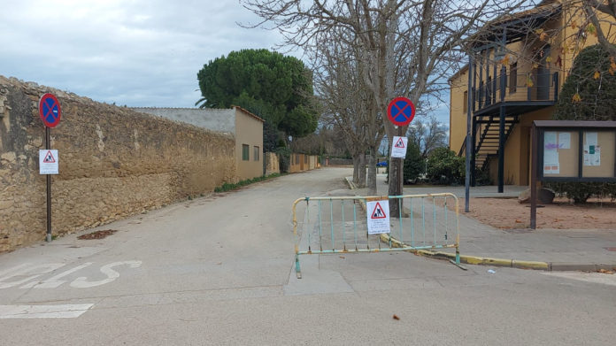privat:-inici-dels-treballs-d’adequacio-de-darrere-de-la-casa-de-la-vila privat:-inici-dels-treballs-d’adequacio-de-darrere-de-la-casa-de-la-vila