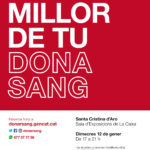 privat:-donacio-de-sang-–-12-gener