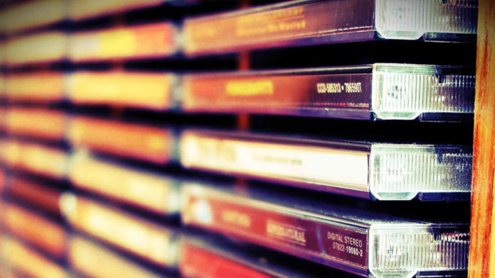 els-discs-catalans-del-2022 els-discs-catalans-del-2022