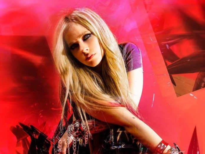 el-sete-disc-d’avril-lavigne-es-dira-“love-sux” el-sete-disc-d’avril-lavigne-es-dira-“love-sux”