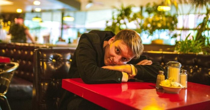george-ezra-prepara-els-seu-retorn-i-n’avanca-una-canco