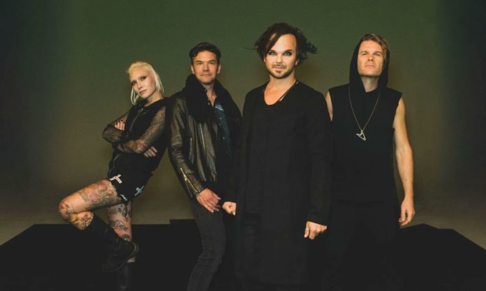 the-rasmus-representaran-a-finlandia-a-eurovisio-aquest-2022