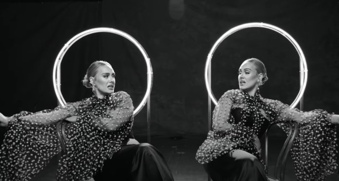 adele-estrena-el-videoclip-de-‘oh-my-god’