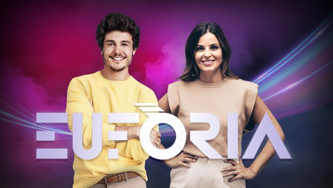 miki-nunez-i-marta-torne-presentaran-“euforia”-a-tv3