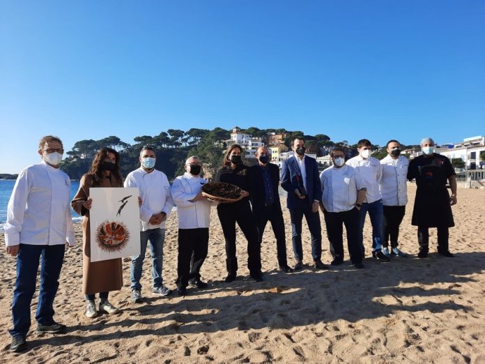 privat:-un-any-mes,-la-garoinada-protagonitza-l’hivern-a-palafrugell garoinada 2022