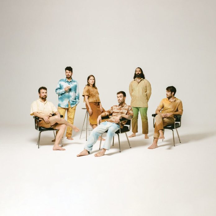 el-diluvi-publiquen-el-seu-nou-disc-“present”