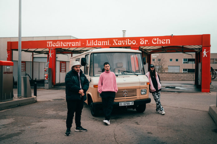 lildami,-sr-chen-i-xavibo-presenten-‘mediterrani’