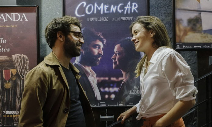 privat:-mar-ulldemolins,-david-verdaguer,-abel-folk-o-angels-gonyalons,-entre-els-actors-que-formen-part-de-les-noves-obres-del-certamen-de-teatre-professional-‘guixols-escena’