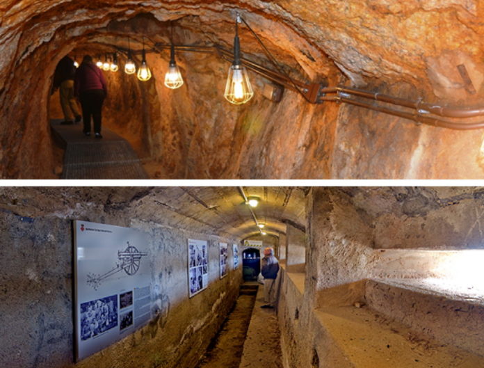 privat:-connecta-amb-el-patrimoni,-nova-iniciativa-de-l’area-de-patrimoni-cultural-a-traves-del-museu-d’historia-de-sant-feliu-de-guixols