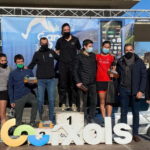 privat:-exit-de-participacio-en-la-tercera-edicio-de-la-ganxotrail