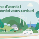 privat:-plans-d’accio-per-l’energia-sostenible-i-el-clima-(paesc)