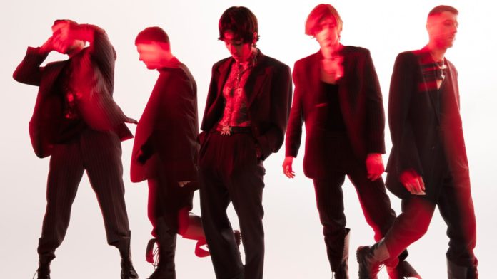 el-concert-de-bring-me-the-horizon-a-barcelona-s’ajorna-al-2023