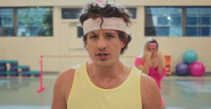 privat:-charlie-puth-avanca-el-seu-nou-disc-amb-‘light-switch’ privat:-charlie-puth-avanca-el-seu-nou-disc-amb-‘light-switch’
