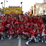 privat:-els-tres-municipis-de-la-vall-d’aro-traslladem-el-carnaval-a-l’1-d’abril-de-2022