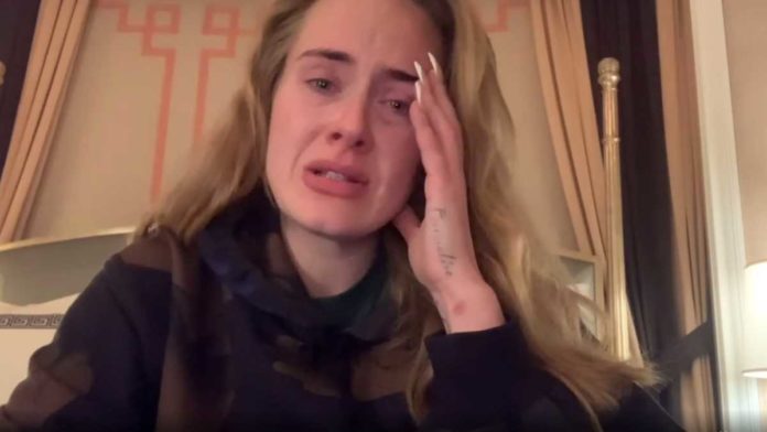 adele-anuncia-que-ajorna-la-seva-gira-de-las-vegas adele-anuncia-que-ajorna-la-seva-gira-de-las-vegas
