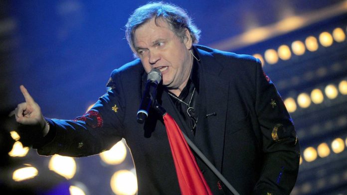 mor-el-cantant-meat-loaf mor-el-cantant-meat-loaf