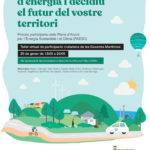 privat:-dema-dimarts-dia-25-de-gener-taller-virtual-de-participacio-ciutadana-de-les-gavarres-maritimes